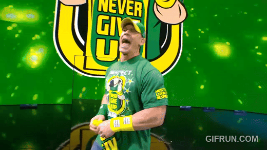John_Cena_returns_to_confront_Roman_Reigns_Money_in_the_Bank (2).gif