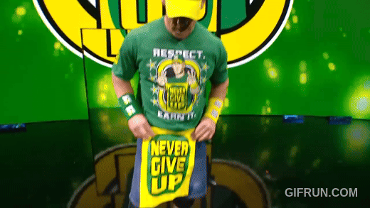 John_Cena_returns_to_confront_Roman_Reigns_Money_in_the_Bank (3).gif
