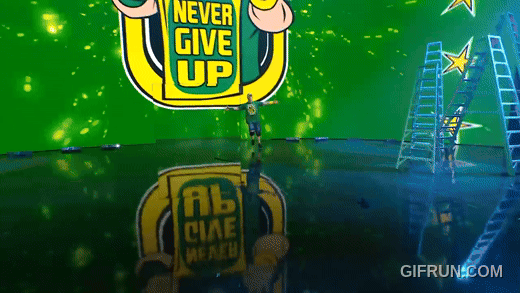 John_Cena_returns_to_confront_Roman_Reigns_Money_in_the_Bank.gif