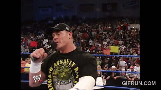 John_Cena_segment_2006 (2).gif