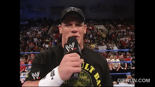 John_Cena_segment_2006 (4).gif