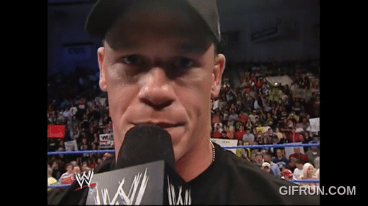 John_Cena_segment_2006 (5).gif