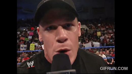 John_Cena_segment_2006 (6).gif