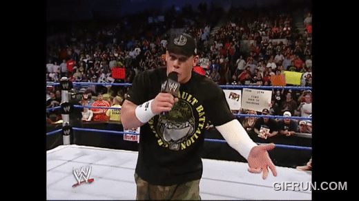 John_Cena_segment_2006.gif