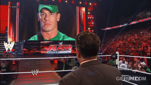 John_Cena_updates_the_WWE_Universe_on_his_medical_condition_ (11).gif