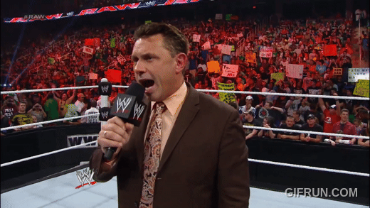 John_Cena_updates_the_WWE_Universe_on_his_medical_condition_ (5).gif