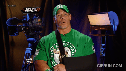 John_Cena_updates_the_WWE_Universe_on_his_medical_condition_ (6).gif