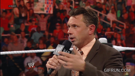 John_Cena_updates_the_WWE_Universe_on_his_medical_condition_ (7).gif