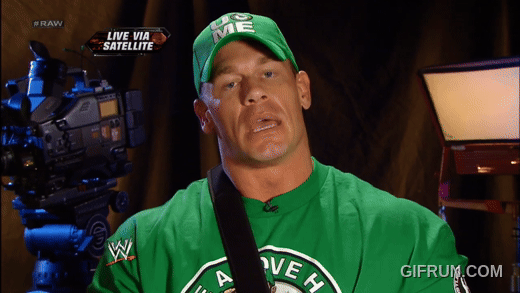 John_Cena_updates_the_WWE_Universe_on_his_medical_condition_ (9).gif