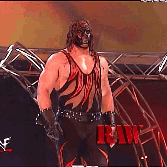 kane-entrance.gif