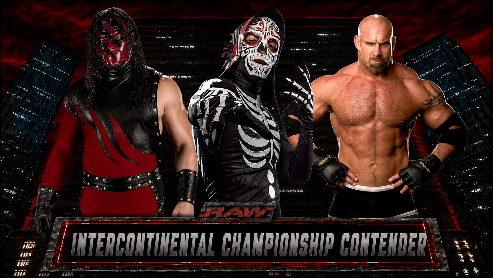 kane.png
