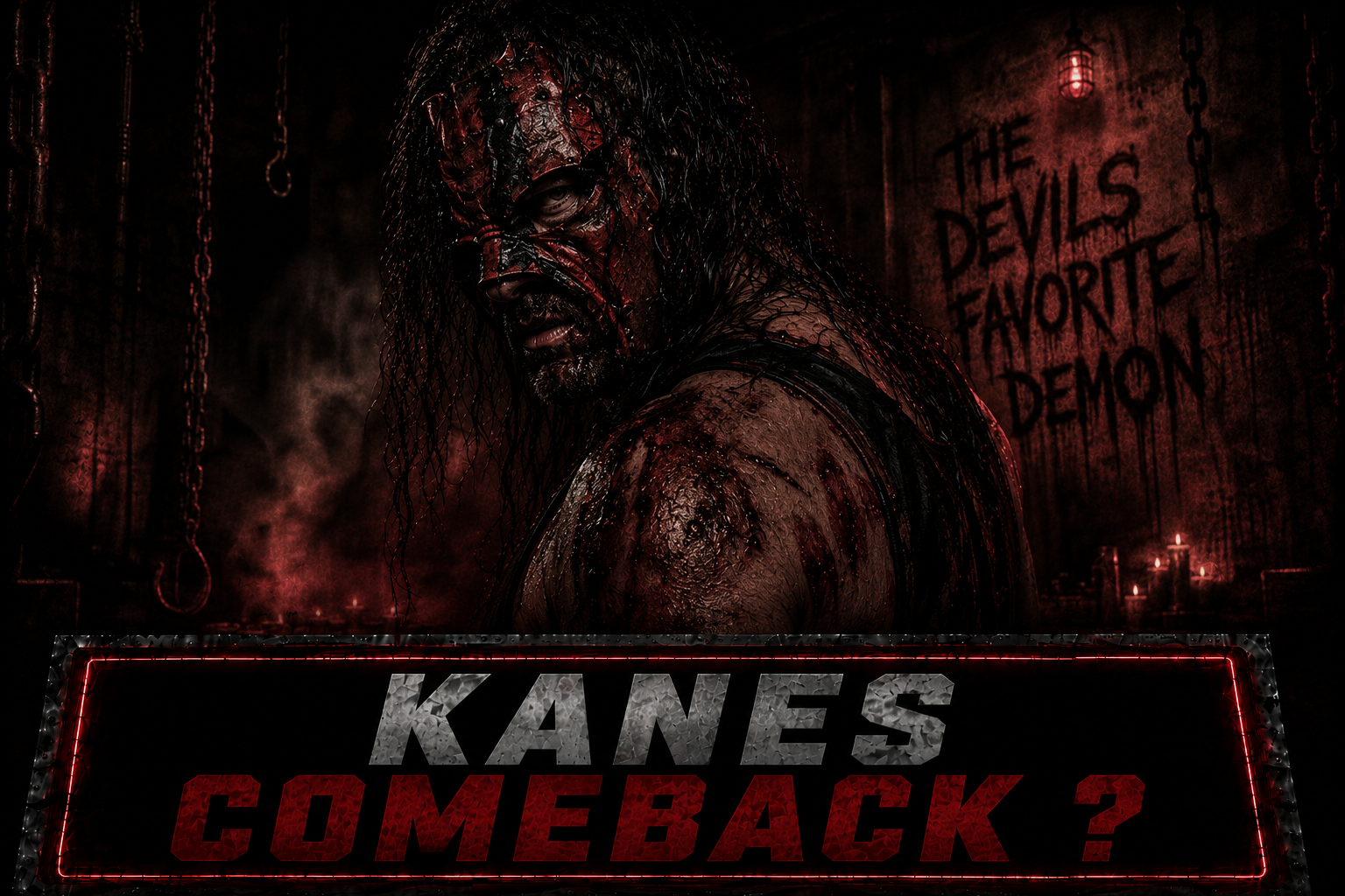 Kane seg.png