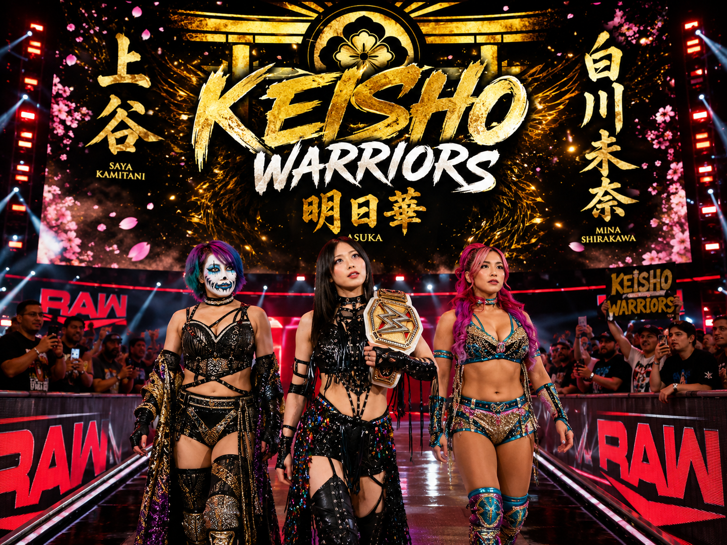 Keisho Warrior Bild 1.png