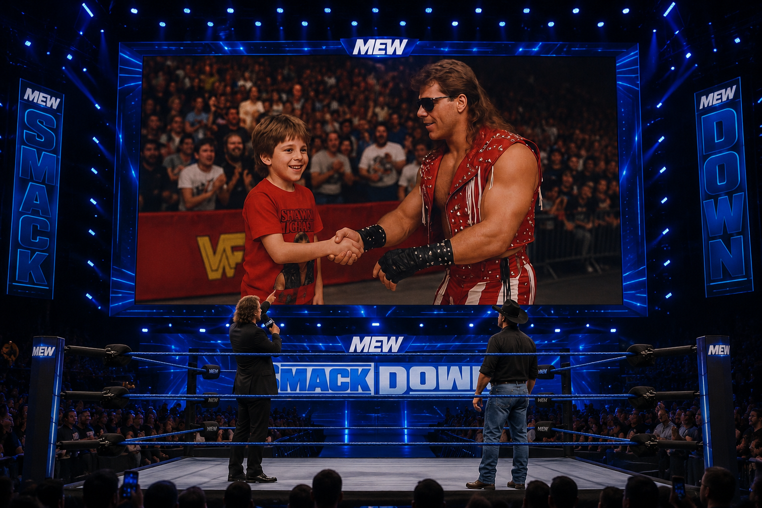 Kenny Hand HBK.png