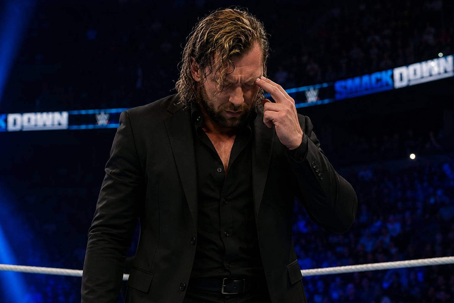 kenny komm runter hbk.png
