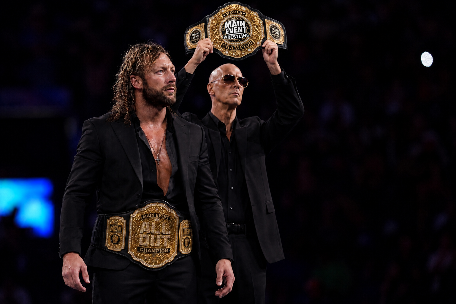 Kenny Omega  1.png