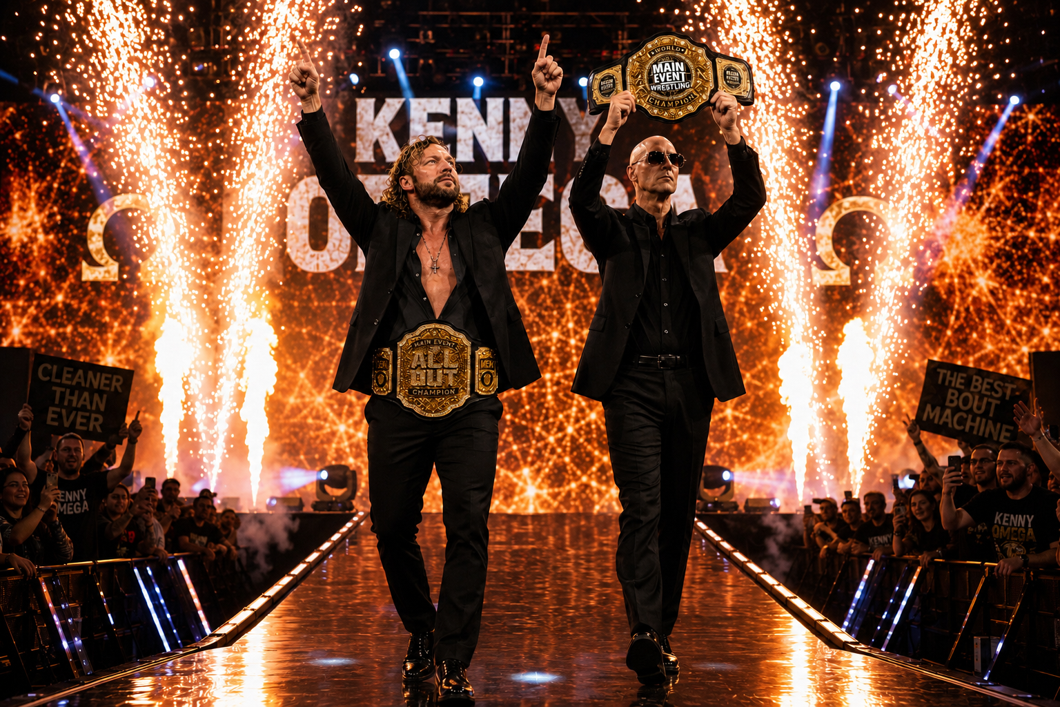 Kenny Omega 2.png