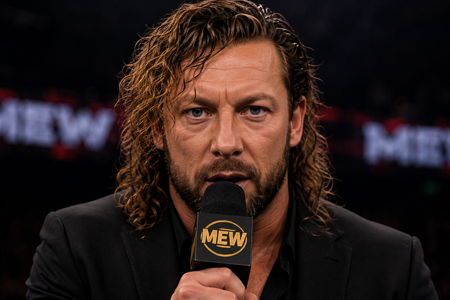 Kenny Omega 3.png