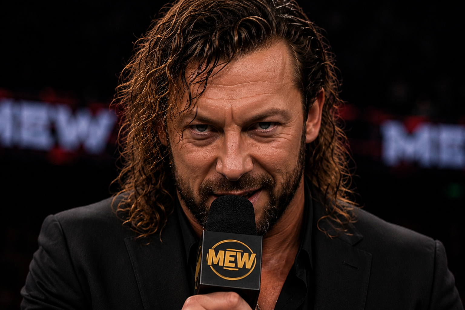 Kenny Omega 5.png