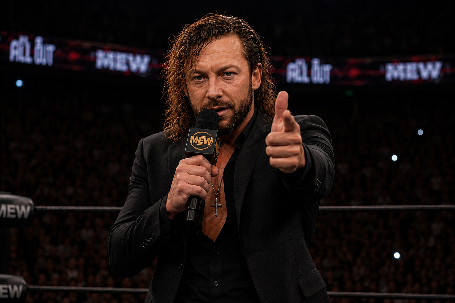 Kenny Omega 7.png