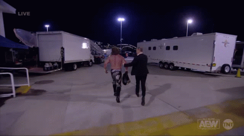 kenny-omega-aew (1).gif