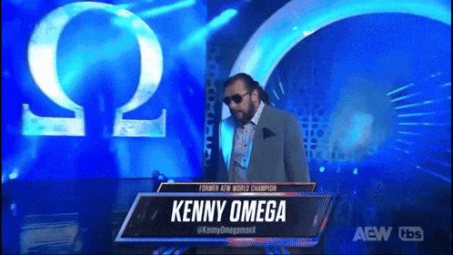 kenny-omega.gif