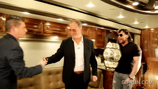 Kenny_Omega_Appears_on_IMPACT_Promises_HUGE_Surprise_for_Dyn (1).gif
