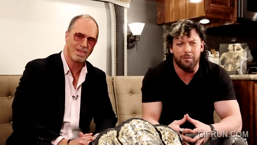 Kenny_Omega_Appears_on_IMPACT_Promises_HUGE_Surprise_for_Dyn (10).gif