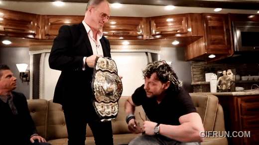 Kenny_Omega_Appears_on_IMPACT_Promises_HUGE_Surprise_for_Dyn (12).gif