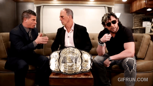 Kenny_Omega_Appears_on_IMPACT_Promises_HUGE_Surprise_for_Dyn (3).gif