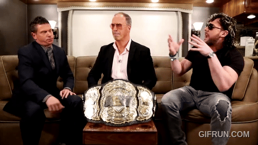 Kenny_Omega_Appears_on_IMPACT_Promises_HUGE_Surprise_for_Dyn (4).gif