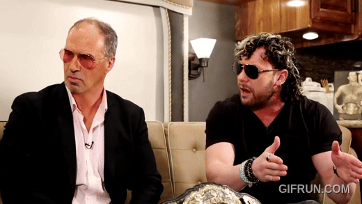 Kenny_Omega_Appears_on_IMPACT_Promises_HUGE_Surprise_for_Dyn (5).gif