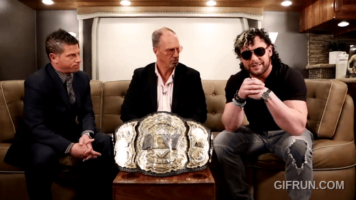 Kenny_Omega_Appears_on_IMPACT_Promises_HUGE_Surprise_for_Dyn (7).gif