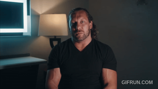 Kenny_Omega_delivers_a_message_to_the_Don_Callis_Family__3.gif