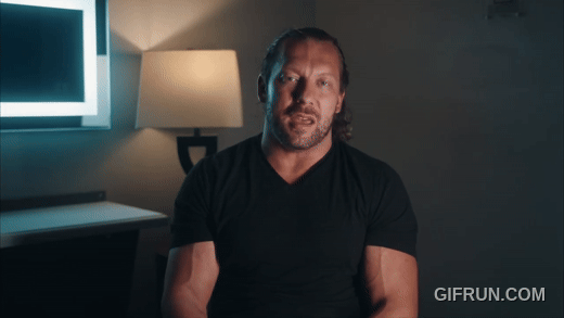 Kenny_Omega_delivers_a_message_to_the_Don_Callis_Family__4.gif