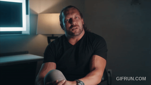 Kenny_Omega_delivers_a_message_to_the_Don_Callis_Family__6.gif