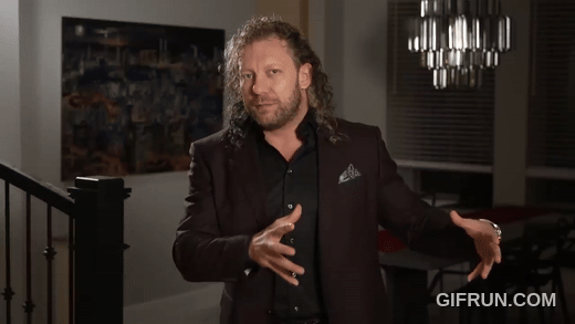 Kenny_Omega_interrupts_AEW_World_Champion_MJF__AEW_Dynamite_ (1).gif
