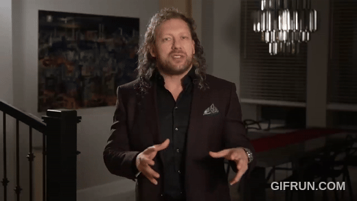 Kenny_Omega_interrupts_AEW_World_Champion_MJF__AEW_Dynamite_ (2).gif