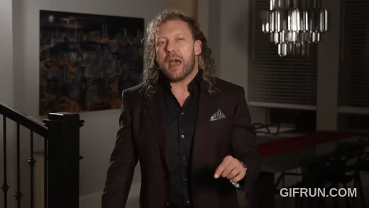 Kenny_Omega_interrupts_AEW_World_Champion_MJF__AEW_Dynamite_ (3).gif