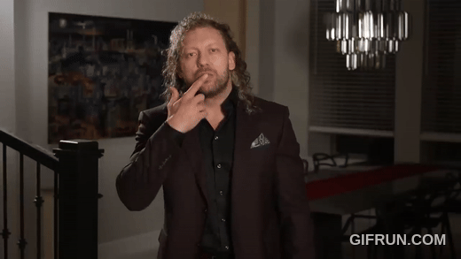 Kenny_Omega_interrupts_AEW_World_Champion_MJF__AEW_Dynamite_ (4).gif