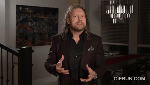 Kenny_Omega_interrupts_AEW_World_Champion_MJF__AEW_Dynamite_.gif
