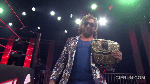 KENNY_OMEGA_is_Inside_the_IMPACT_Zone__IMPACT_Highlights_Mar (1).gif