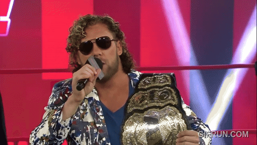 KENNY_OMEGA_is_Inside_the_IMPACT_Zone__IMPACT_Highlights_Mar (10).gif