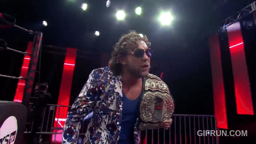 KENNY_OMEGA_is_Inside_the_IMPACT_Zone__IMPACT_Highlights_Mar (2).gif