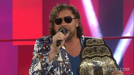KENNY_OMEGA_is_Inside_the_IMPACT_Zone__IMPACT_Highlights_Mar (9).gif