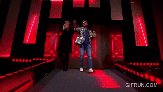 KENNY_OMEGA_is_Inside_the_IMPACT_Zone__IMPACT_Highlights_Mar.gif