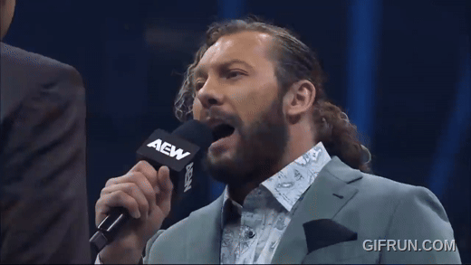 Kenny_Omega_RETURNS_The_Best_Bout_Machine_addresses_the_Elit (5).gif