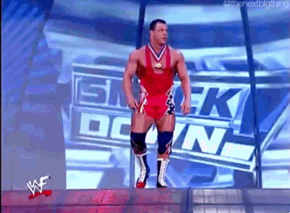 kurt-angle-entrance.gif