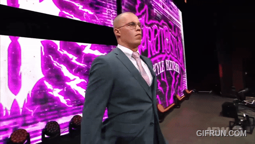Kyle_Fletcher_Challenges_Tommaso_Ciampa_For_TNT_Title__AEW_C (1).gif