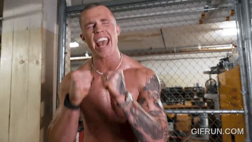 Kyle_Fletcher_makes_a_prediction_for_AEW_Revolution__3825_AE (1).gif